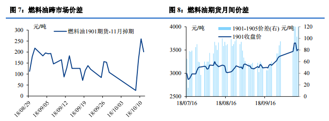 1541381738671360.png 图片9.png