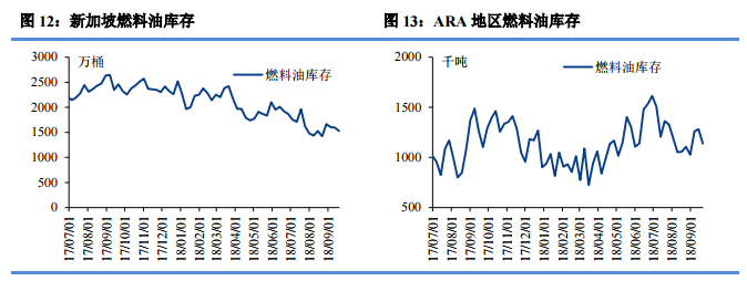 1541381771851329.png 图片13.png