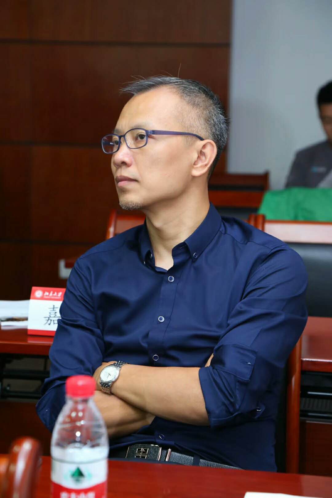 1541727006165752.jpg 吴洪涛.jpg