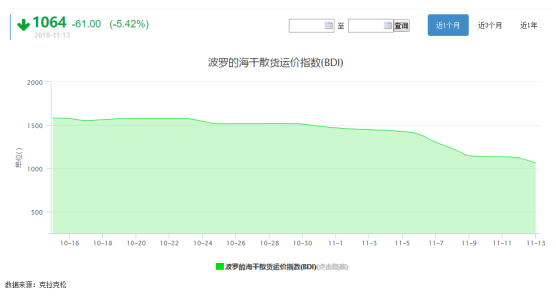 1542249596416403.png 22.png