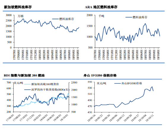 1542249605844028.png 23.png