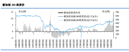 1542249619575626.png 24.png