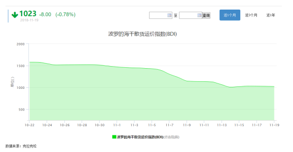 1542785721191977.png 22.png