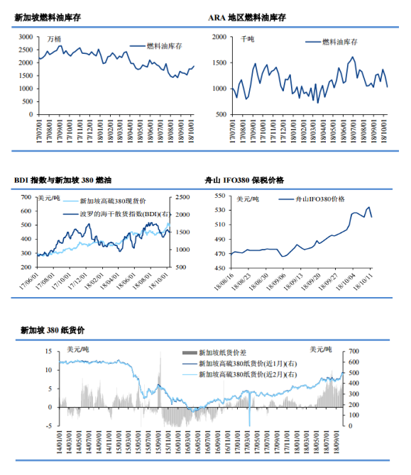 1542785729623353.png 23.png