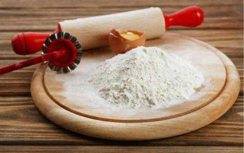 1542849229247573.jpg 113.jpg