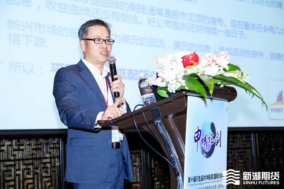 1543053804497310.png 图片3.png