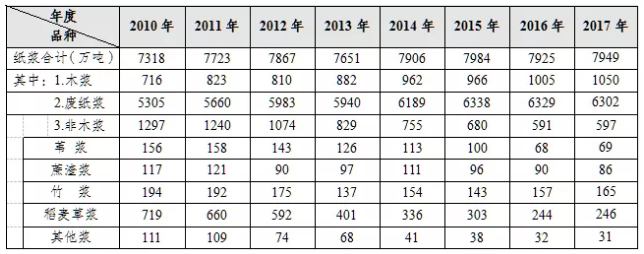 1543280933897986.png 21.png