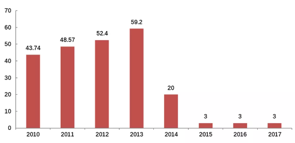 1543280942422754.png 22.png