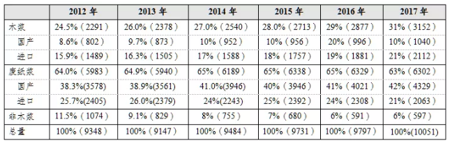 1543280967396504.png 24.png