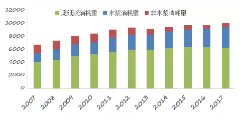 1543280979759268.png 25.png