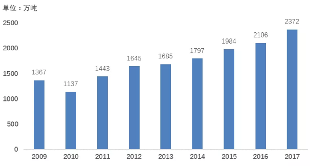 1543280999502158.png 27.png