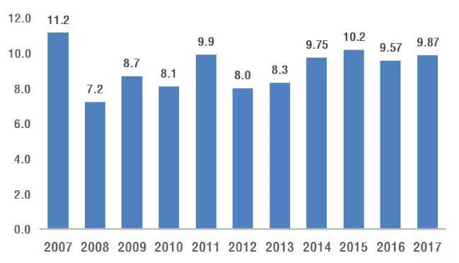 1543281019571790.png 29.png