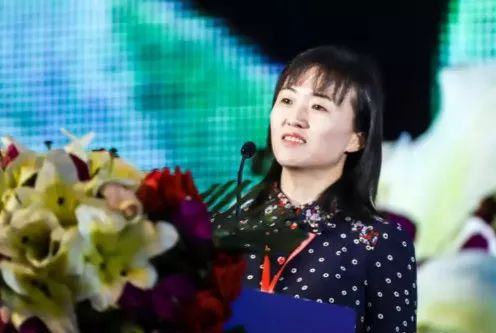 1544147568800641.png image.png