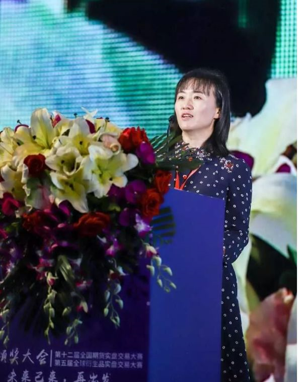 1544147603461559.png image.png