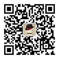 mmqrcode1551024795969.png