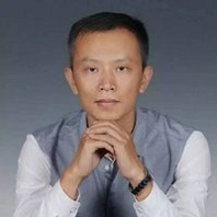 “豆粕王”吴洪涛：我的交易技巧和疯狂的交易人生
